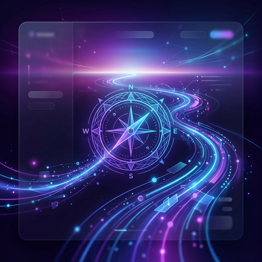 Your Jekyll Journey: From Novice to Pro